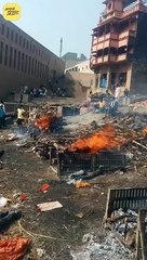 मिटने की हिम्मत है? || आचार्य प्रशांत