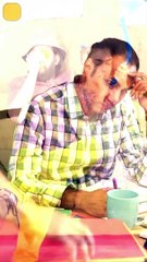 Don’t Live a Predictable Life || Acharya Prashant