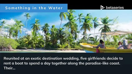 Gabriel Prevost (FR)