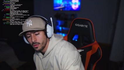 Shelao critica a los participantes de La Velada del Año 4