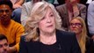 GALA VIDEO - Nicoletta remontée contre Bernard Lavilliers : “Il m’a trahie”
