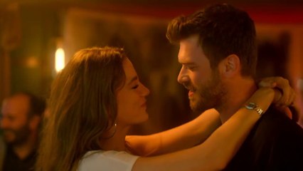 7. Familia (Aile) 2024 ❤️ Capítulo 7 Audio Español ESPAÑOL HD ❤️ Kıvanç Tatlıtuğ y Serenay Sarıkaya
