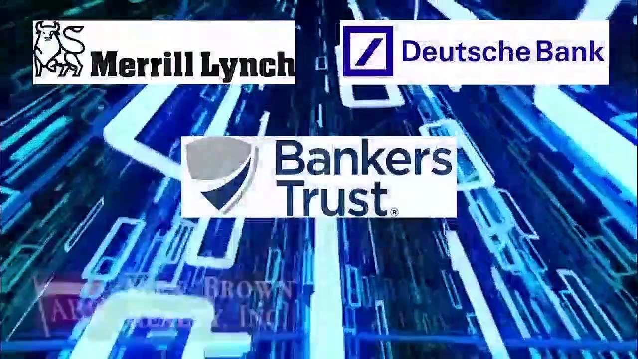 9 ⁄11 Trillions - Follow The Money (Corbett Report) | Full Documentary