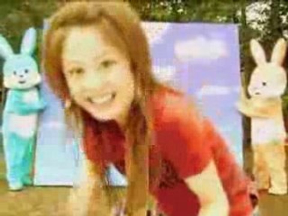 Sakura kiss - Chieko kawabe