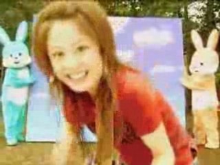 Sakura kiss - Chieko kawabe