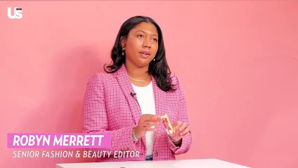 Breaking Beauty: Well People Lush Lip