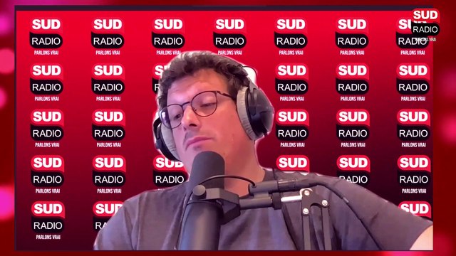 Toulon, Racing 92, Bordeaux Bègles, USAP : qui parviendra à se qualifier en phases finales ?