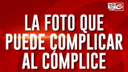 Comerciante mató a un menor que quiso robarle: los detalles