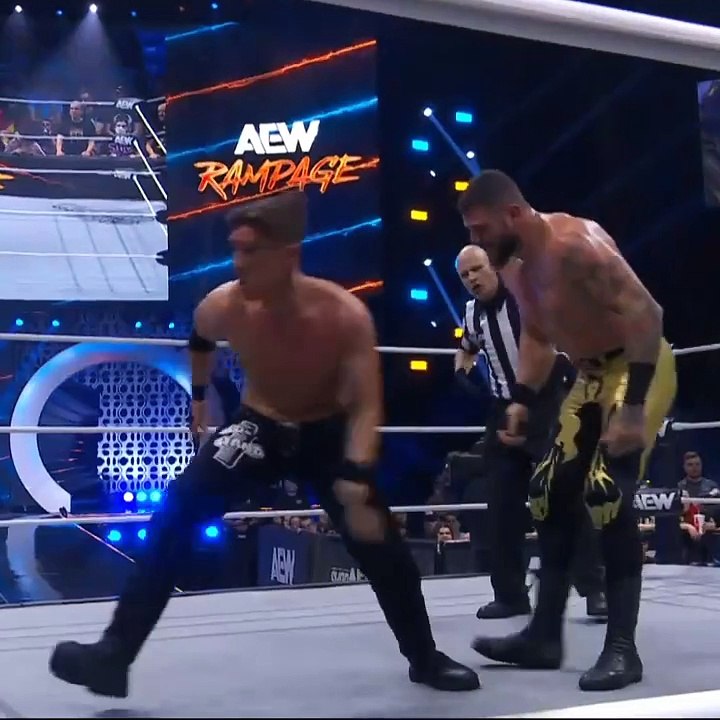 #shorts #short #sort #aewhighlights #youtubeshorts #trendingshorts #viralshorts #wwehighlights #wwe