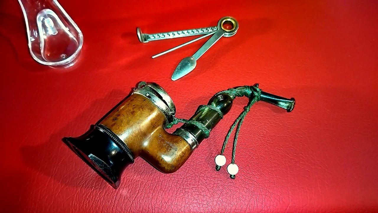 Lula (Collection) Part-1 HD