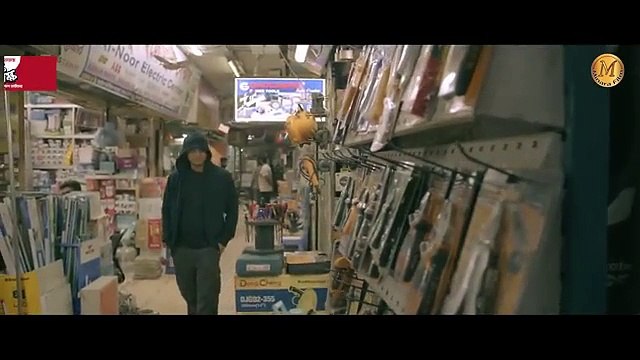 Samir - সামির - Full Drama - Niloy Alamgir - Tania Brishty - Saydur Emon - Eid New Bangla Natok 2024