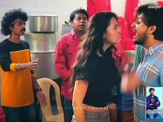 He mere ham safar aajad pass mere song #song