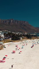 Which Country has 3 Capitals #news