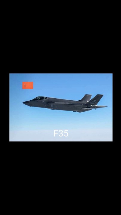 Top 10 Fastest Fighter Jets in the world /Fastest Fighter Jets