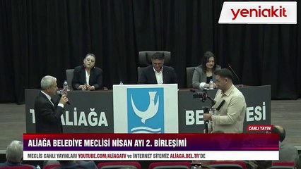 Fikir neyse zikir de öyle oluyor! CHP Grup Sözcüsünden şoke eden gaf