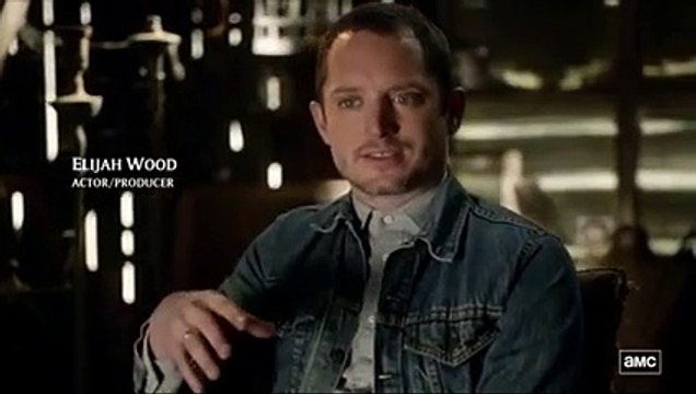 Documental Historia del cine de terror 2 Slashers