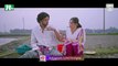 Maya Lota - মায়ালতা - Arosh Khan - Tania Brishty - Eid Special - New Bangla Telefilm 2024