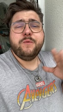 Video sur ma chaine youtube : youtu.be/phmpoehhgdY Ma chaine c’est Ludo! Au cas où..