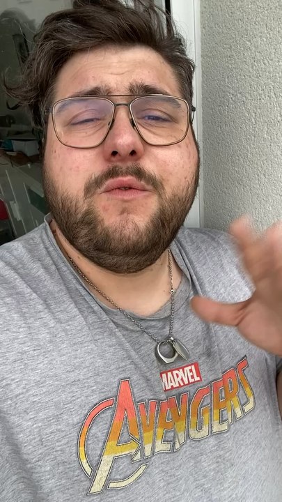 Video sur ma chaine youtube :  https://youtu.be/phmpoehhgdY  Ma chaine c’est Ludo! Au cas où..