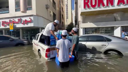 Heroes Without Capes 🦸‍♂️