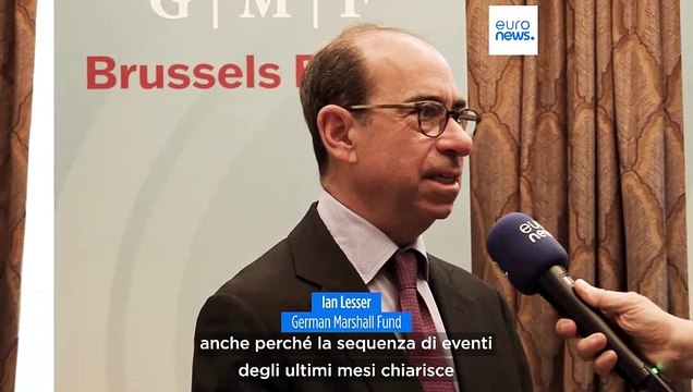 Iran-Israele, il conflitto è diretto: il pericolo di missili, raid e arsenali nucleari