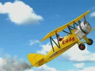 Zoekmachine Optimalisatie - SEO - Eddy Wally - Conba