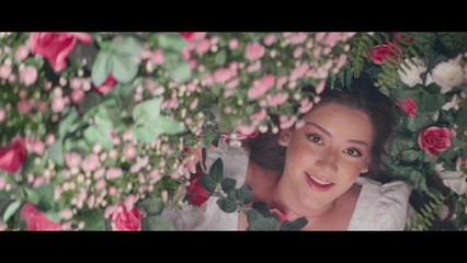 Brenda Danese - Milagre