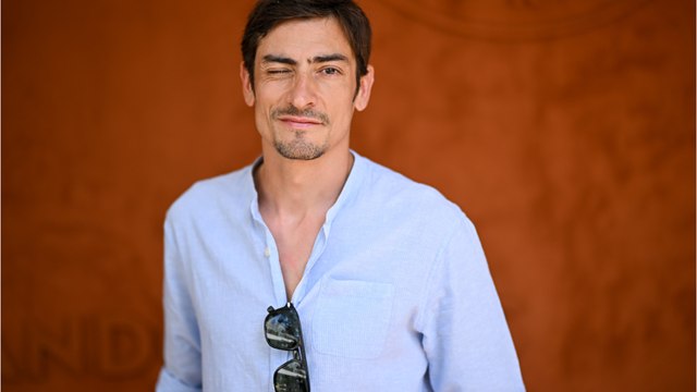 Voici - Claude Dartois bientôt de retour dans Koh-Lanta ? Sa réponse sans filtre !