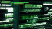 The Matrix: Path of Neo Walkthrough Part 13 (PS2, XBOX, PC)