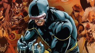 10 Worst Things Cyclops Has Ever Done