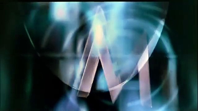Espion mais pas trop ! Bande-annonce (ES)