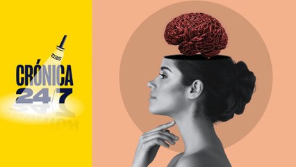 Episodio 121 | ¿Cómo funciona el cerebro de las mujeres?
