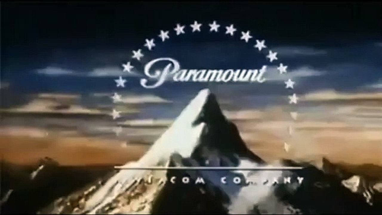 Lara Croft : Tomb Raider, le berceau de la vie Bande-annonce (ES)