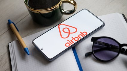 Yoan, multipropriétaire à 35 ans : «Mes locations sur Airbnb me rapportent 10 000 euros par mois"