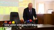 Nem lehet miniszterelnök Zoran Milanovic horvát államfő