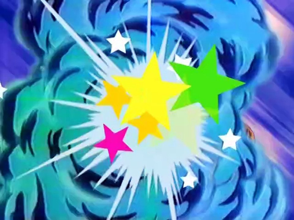 Le coeur a ses raisons S2 EP2 - La déchéance de Criquette