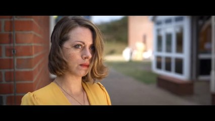 Teacher Attracts Student, But She Is Withholding Something