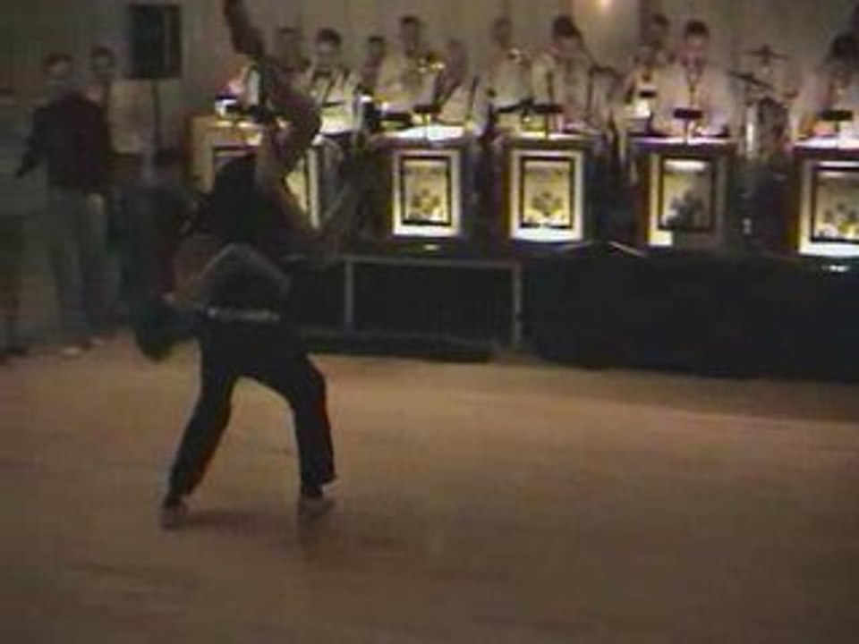 Ulhs2007_liberation_divx