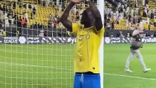 Al Nassr