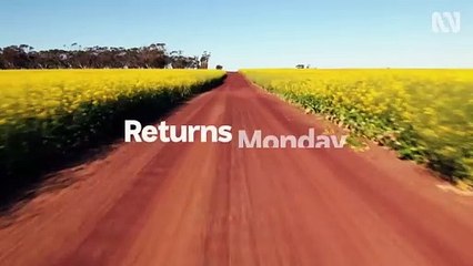 Back Roads Saison 1 - Back Roads | Season 5 | Trailer (EN)