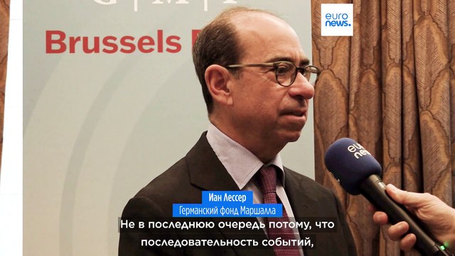 Израиль - Иран: рискованная игра