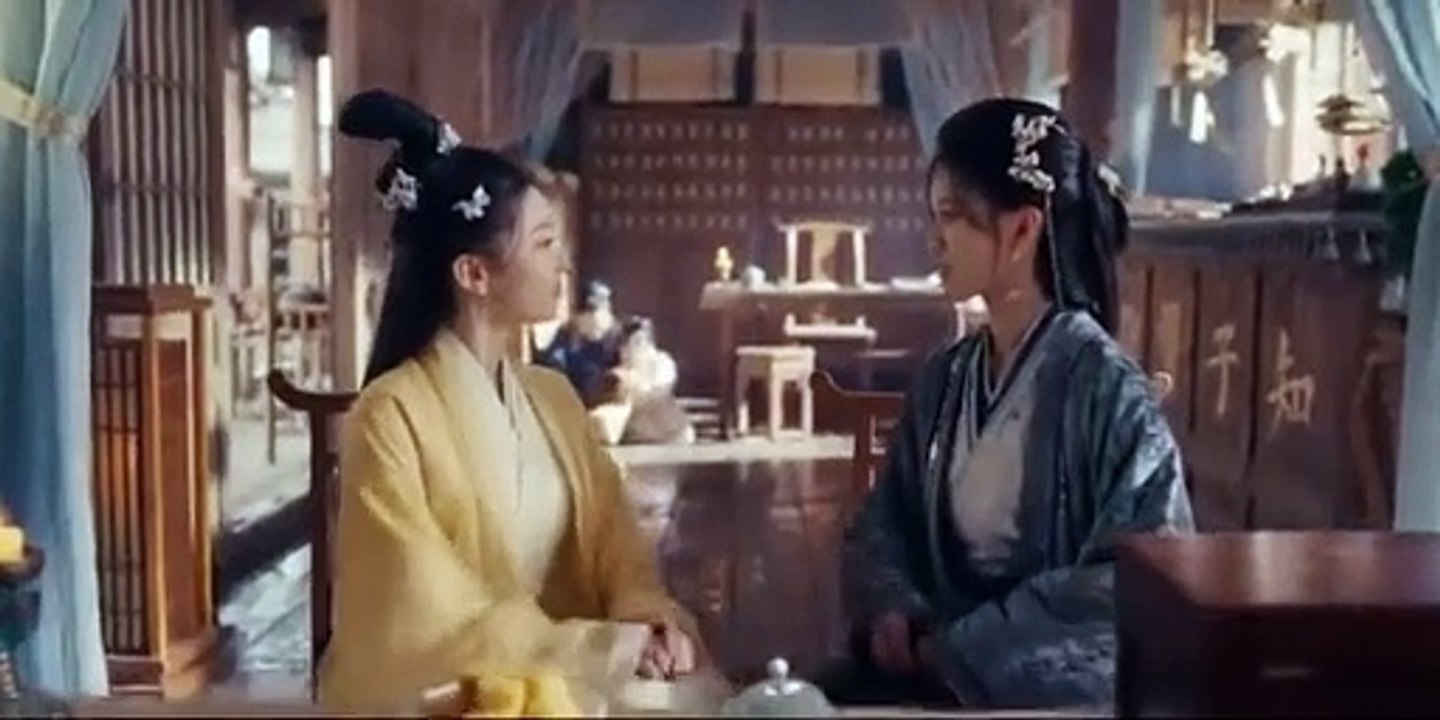 Hard to Find (2024) EP.28 ENG SUB