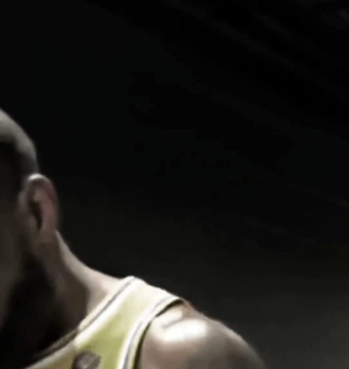 Lebron James Adopt this mentality!!!