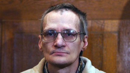 Crimes vidéo bande annonce