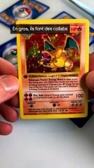 Pikachu + Van Gogh = Désastre