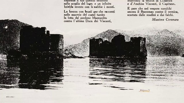 Voyager avec les Cartes Postales 04