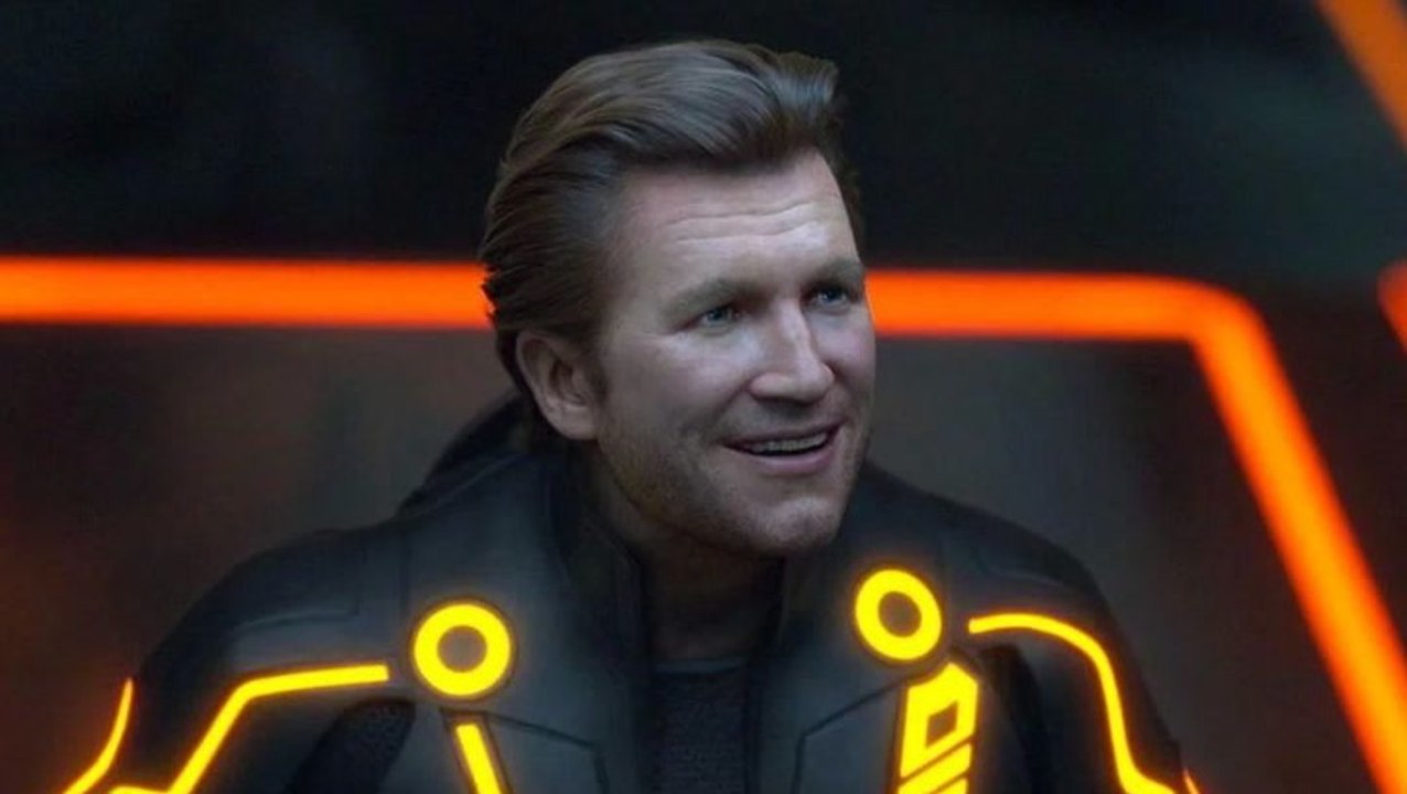 10 Groundbreaking Movie Special Effects That Aged Terribly video Dailymotion