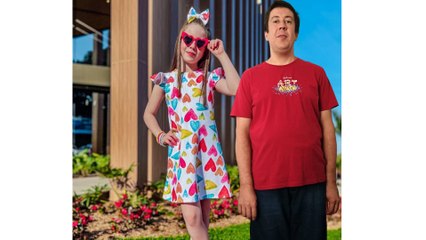 João Paulo Editor Blog de Roupa e Moda Infantil Ep. 2524