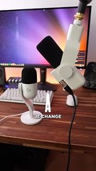 Logitech Yeti Studio VS Yeti GX
