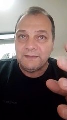 Duro mensaje a Juan Manuel Urtubey